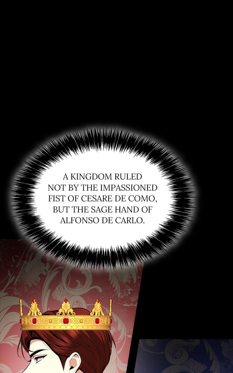 I'm the Queen in This Life Chap 138 - Next Chap 139
