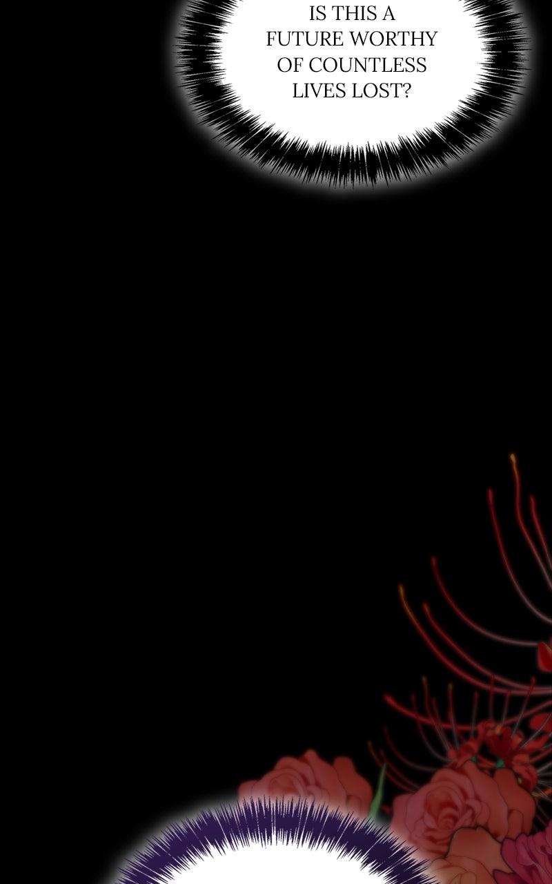 I'm the Queen in This Life Chap 138 - Next Chap 139