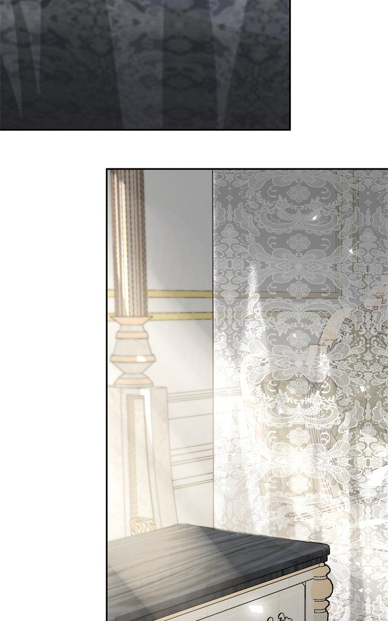 I'm the Queen in This Life Chap 138 - Next Chap 139