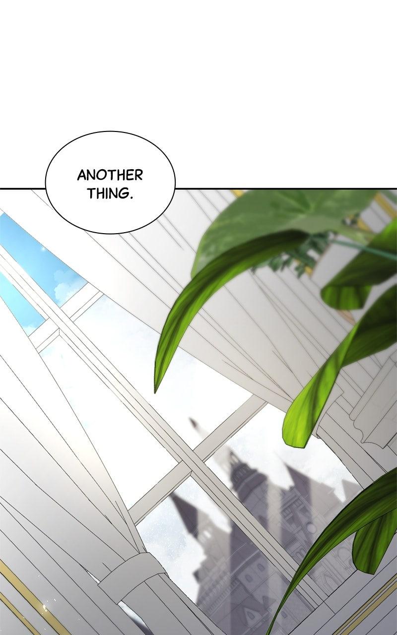 I'm the Queen in This Life Chap 138 - Next Chap 139