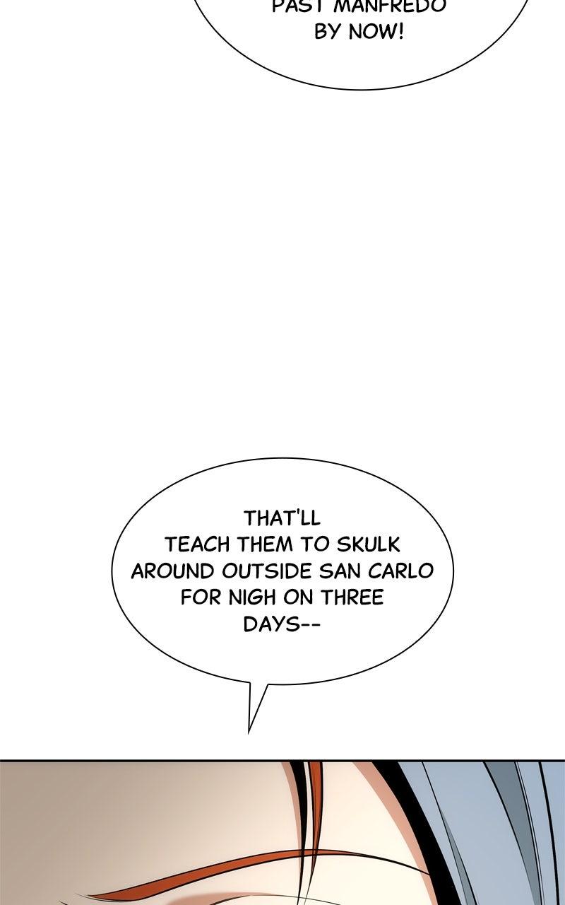 I'm the Queen in This Life Chap 138 - Next Chap 139