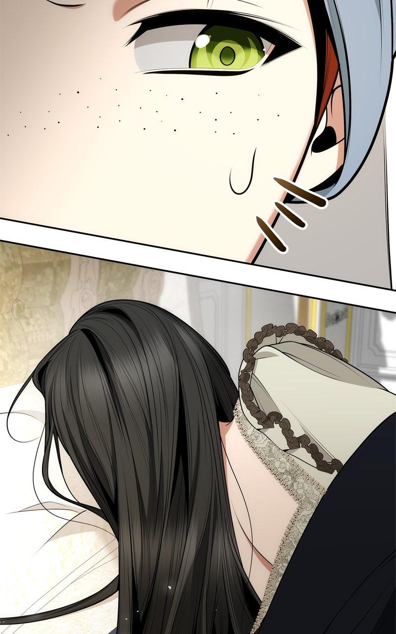I'm the Queen in This Life Chap 138 - Next Chap 139