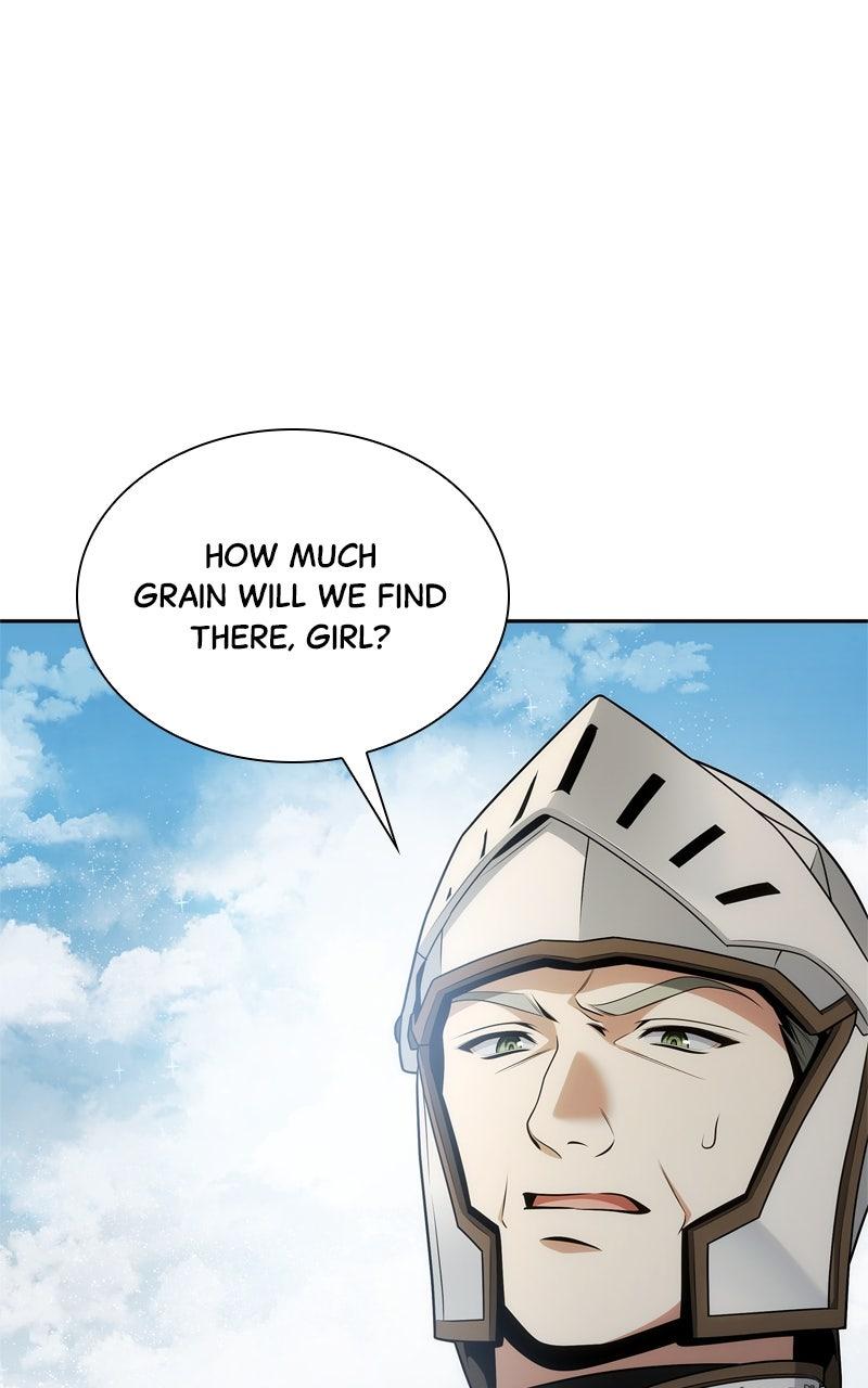 I'm the Queen in This Life Chap 138 - Next Chap 139