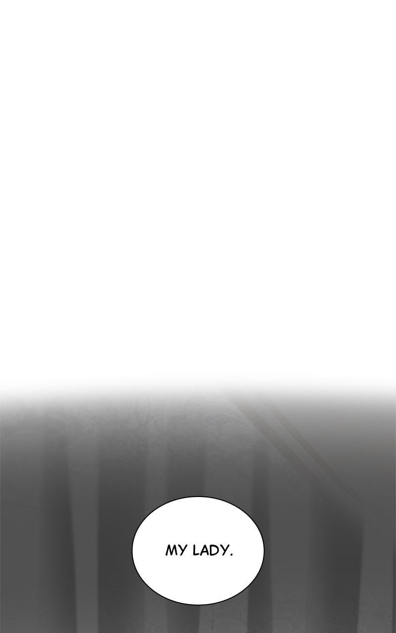 I'm the Queen in This Life Chap 138 - Next Chap 139