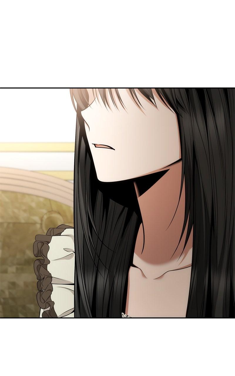 I'm the Queen in This Life Chap 138 - Next Chap 139