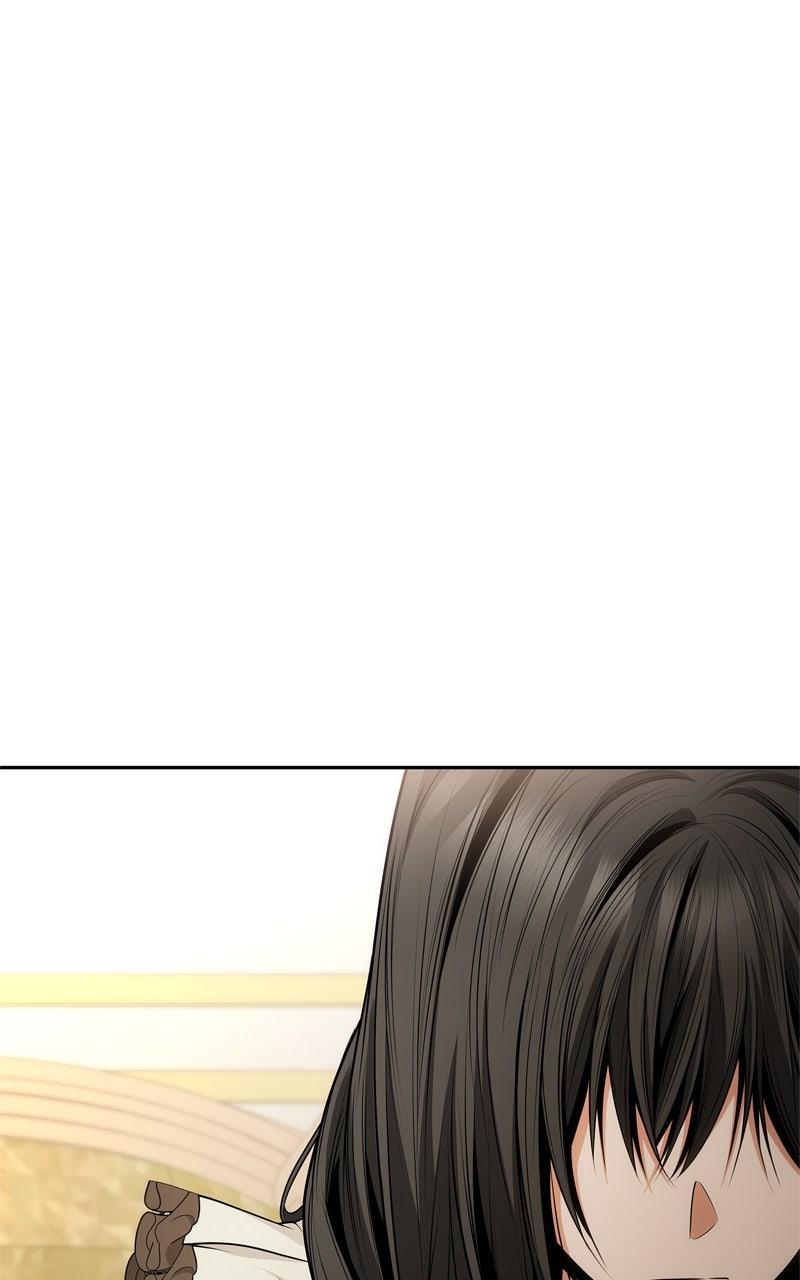 I'm the Queen in This Life Chap 138 - Next Chap 139