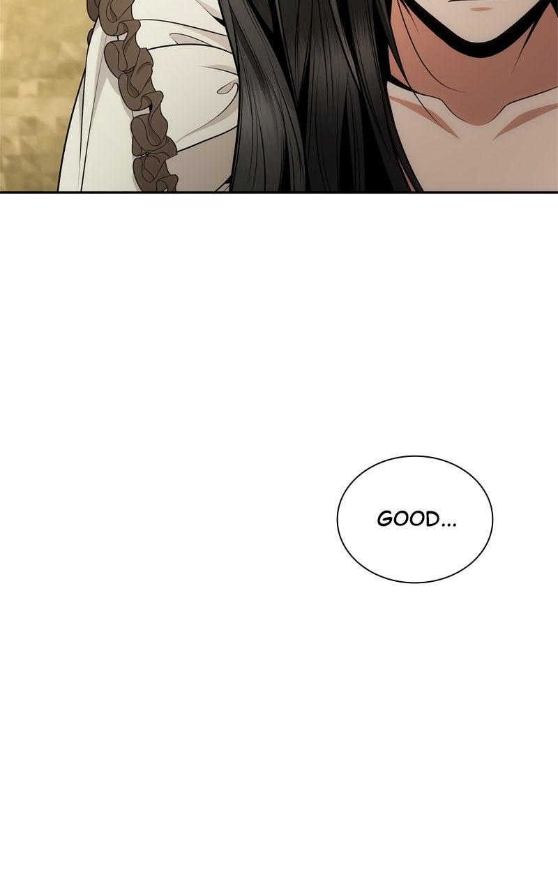 I'm the Queen in This Life Chap 138 - Next Chap 139