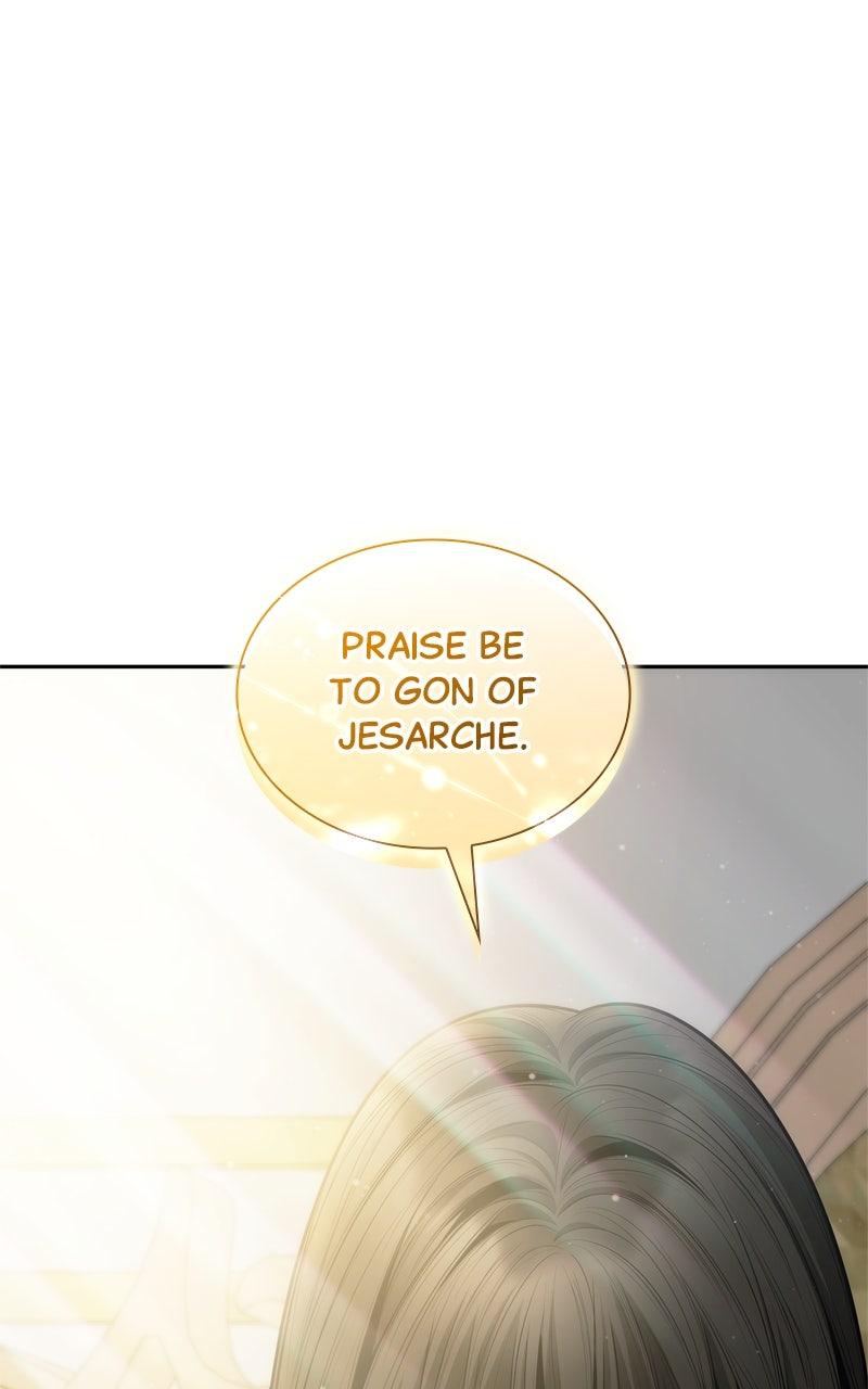 I'm the Queen in This Life Chap 138 - Next Chap 139