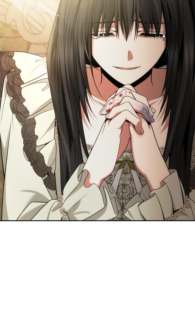 I'm the Queen in This Life Chap 138 - Next Chap 139