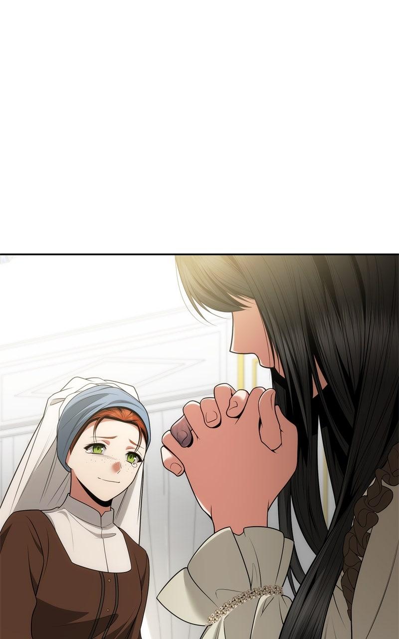 I'm the Queen in This Life Chap 138 - Next Chap 139