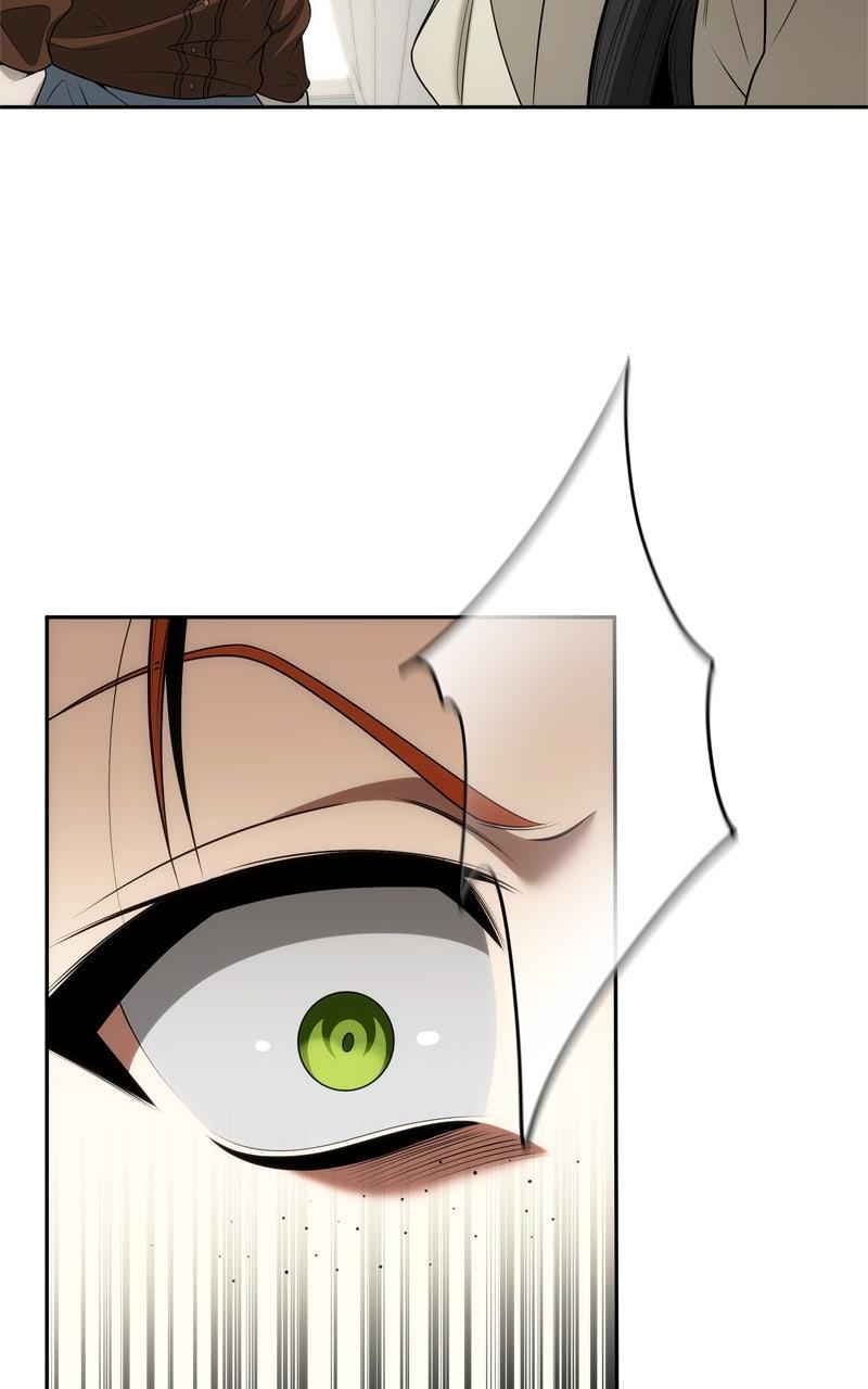 I'm the Queen in This Life Chap 138 - Next Chap 139