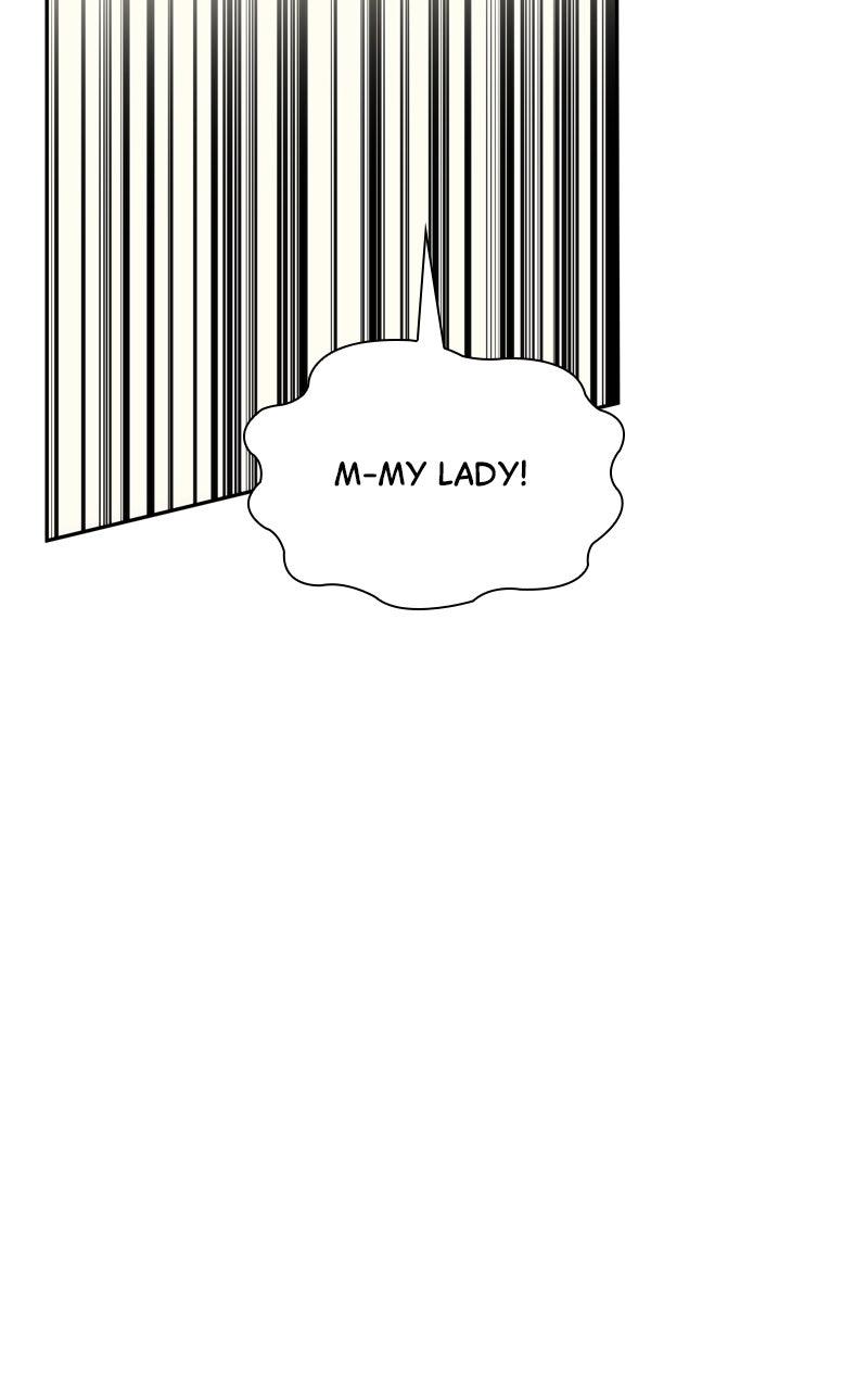 I'm the Queen in This Life Chap 138 - Next Chap 139