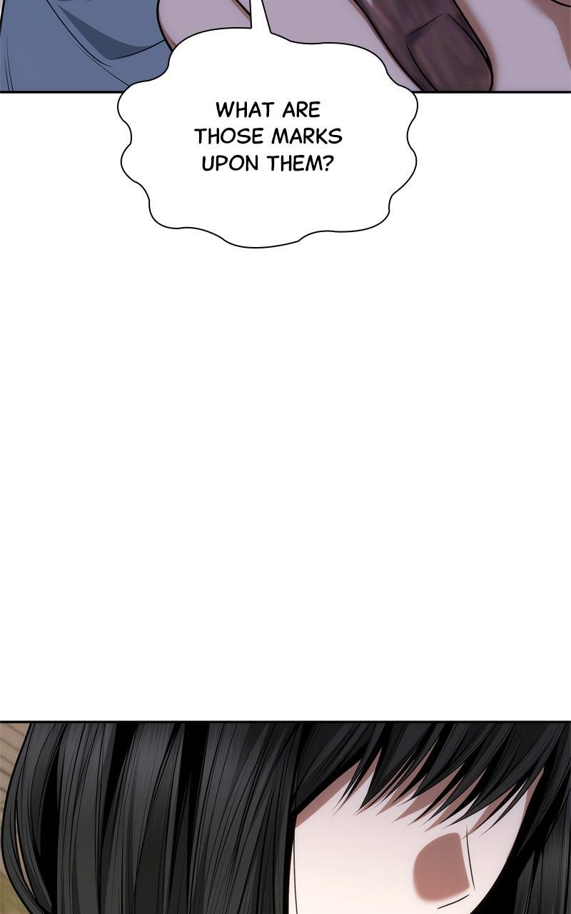 I'm the Queen in This Life Chap 138 - Next Chap 139