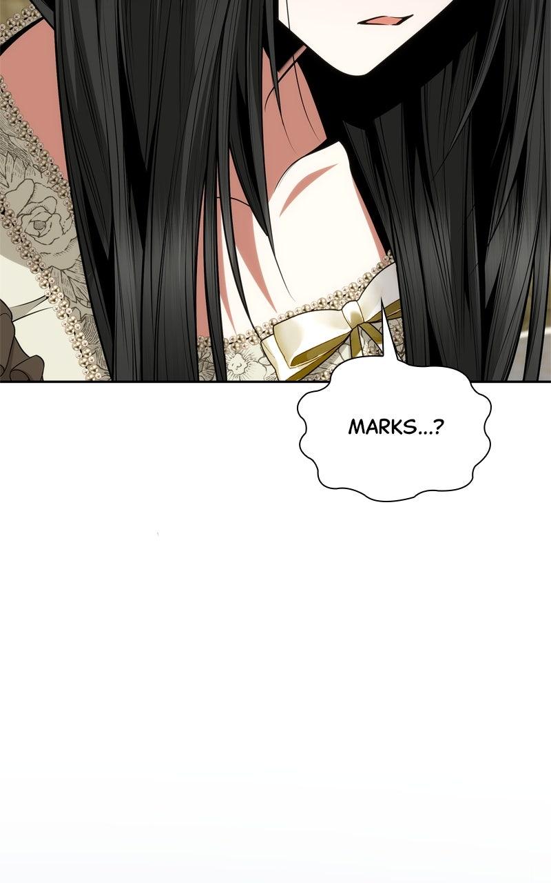 I'm the Queen in This Life Chap 138 - Next Chap 139