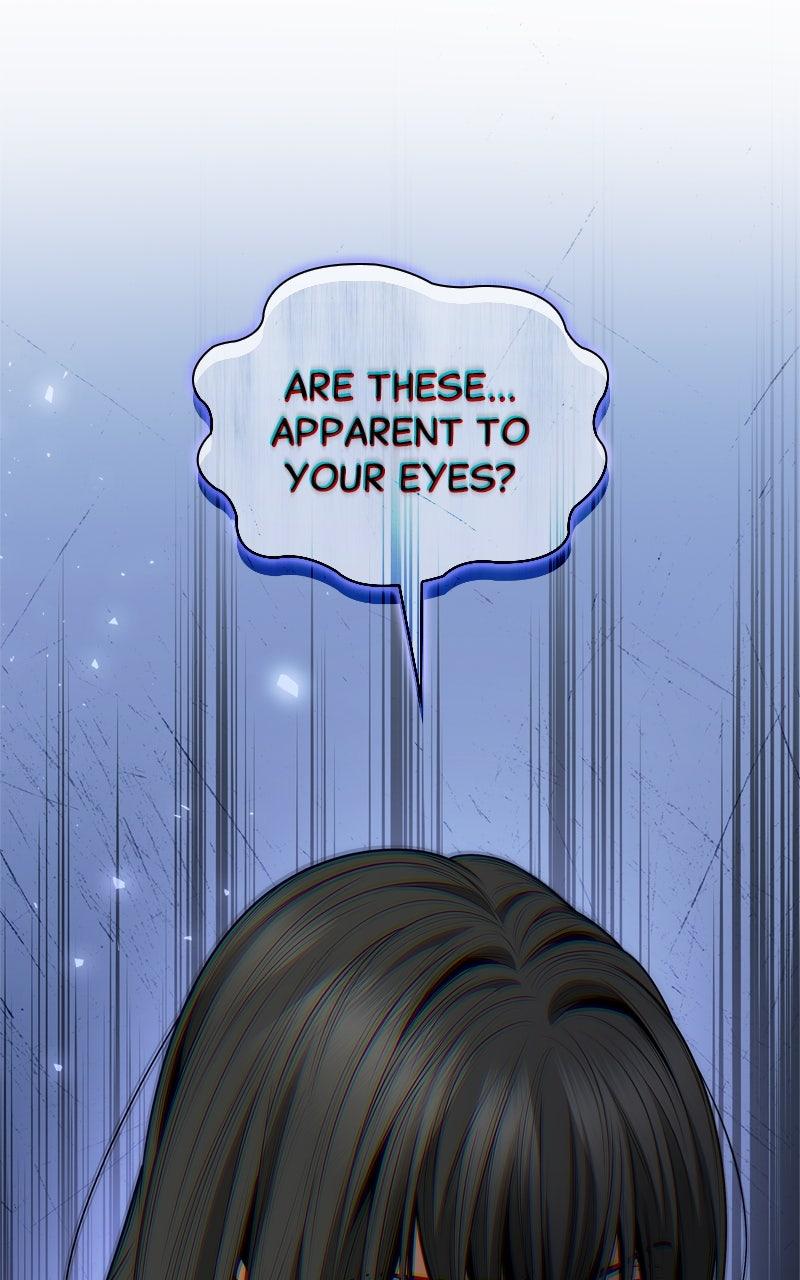 I'm the Queen in This Life Chap 138 - Next Chap 139