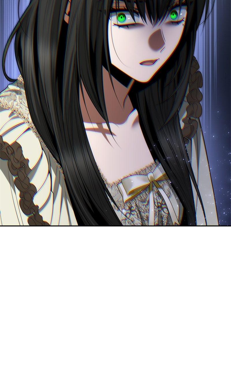 I'm the Queen in This Life Chap 138 - Next Chap 139