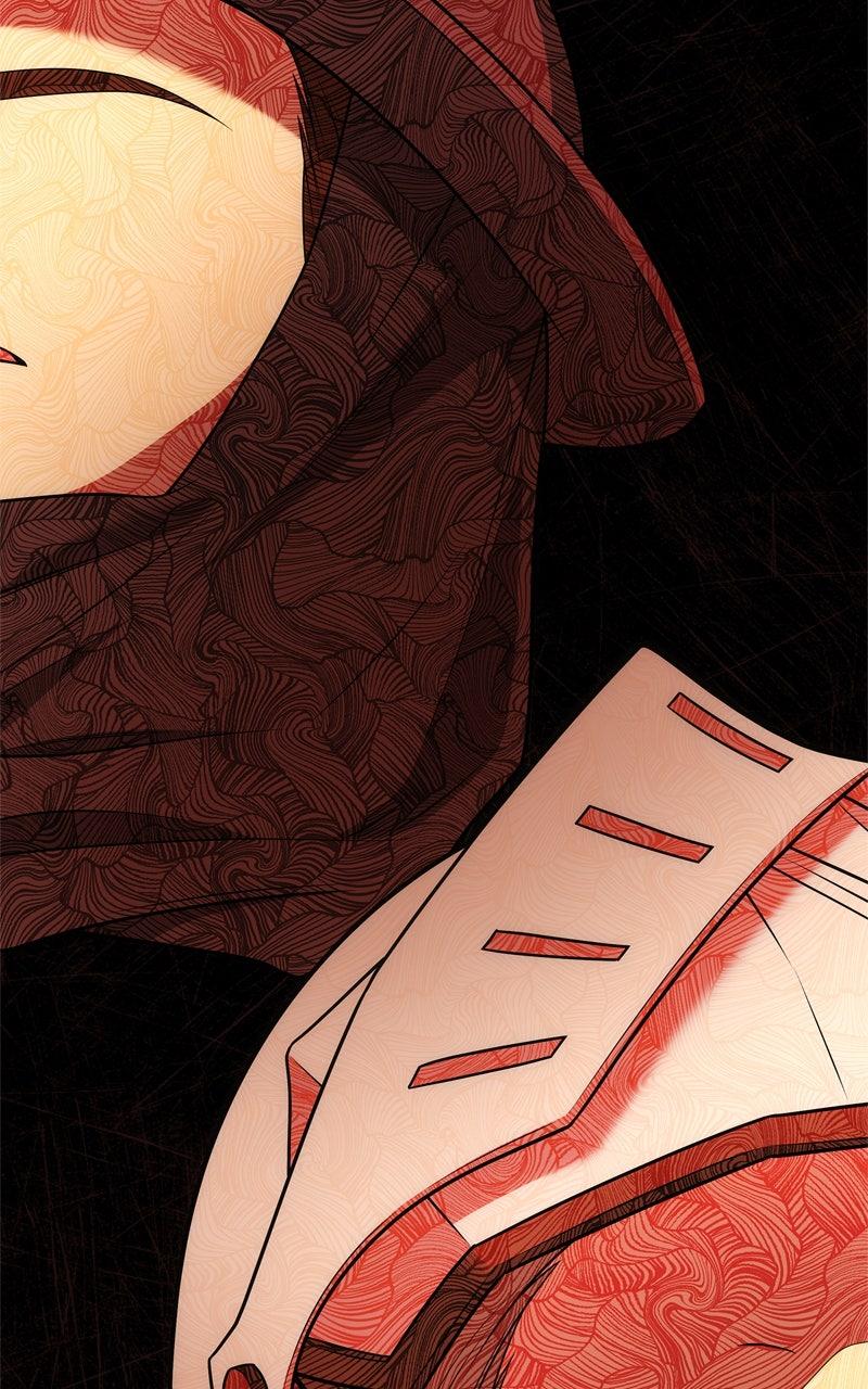 I'm the Queen in This Life Chap 138 - Next Chap 139