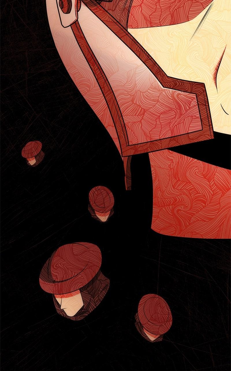 I'm the Queen in This Life Chap 138 - Next Chap 139