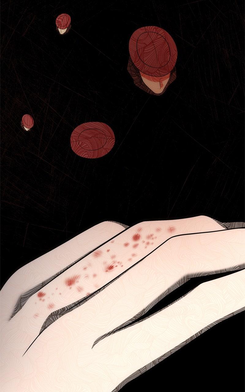 I'm the Queen in This Life Chap 138 - Next Chap 139