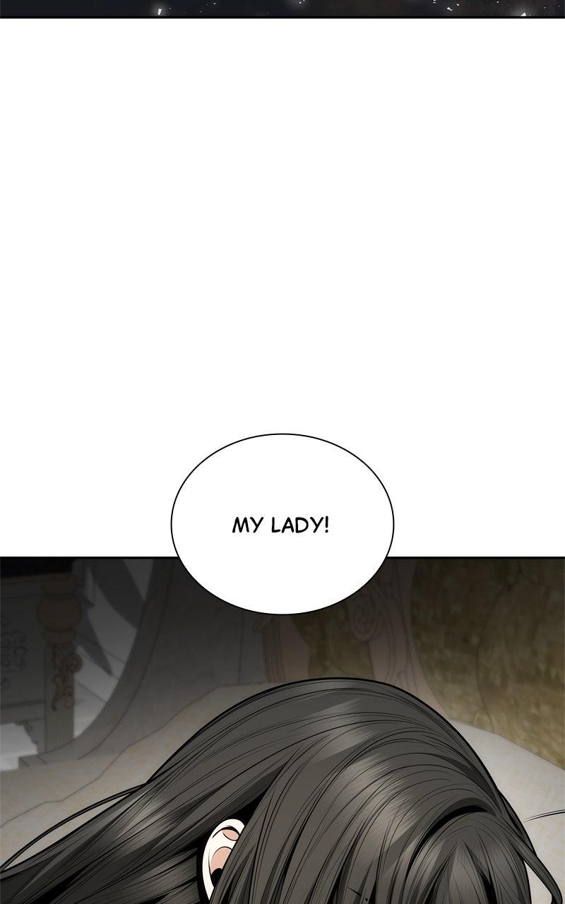 I'm the Queen in This Life Chap 138 - Next Chap 139