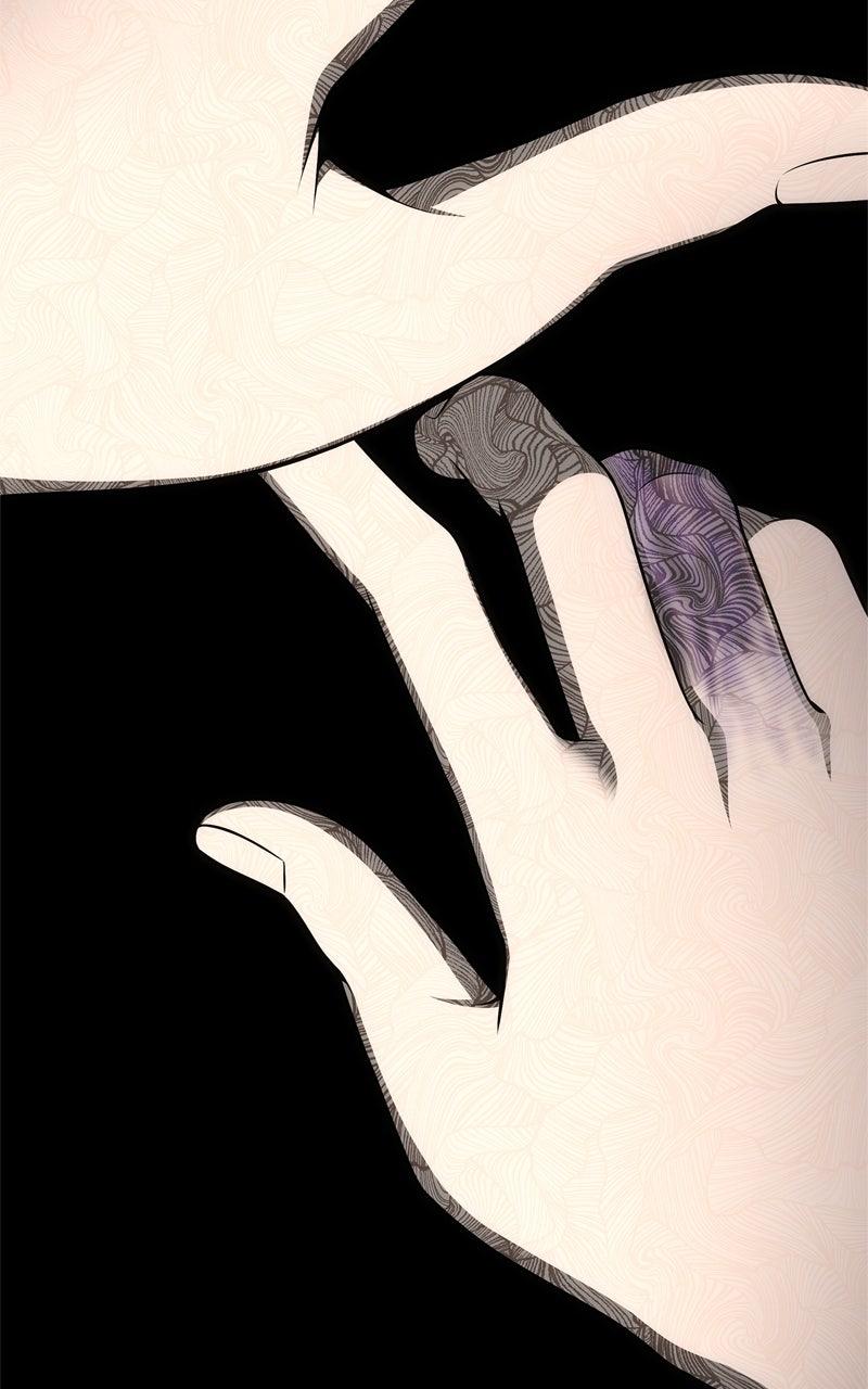 I'm the Queen in This Life Chap 138 - Next Chap 139