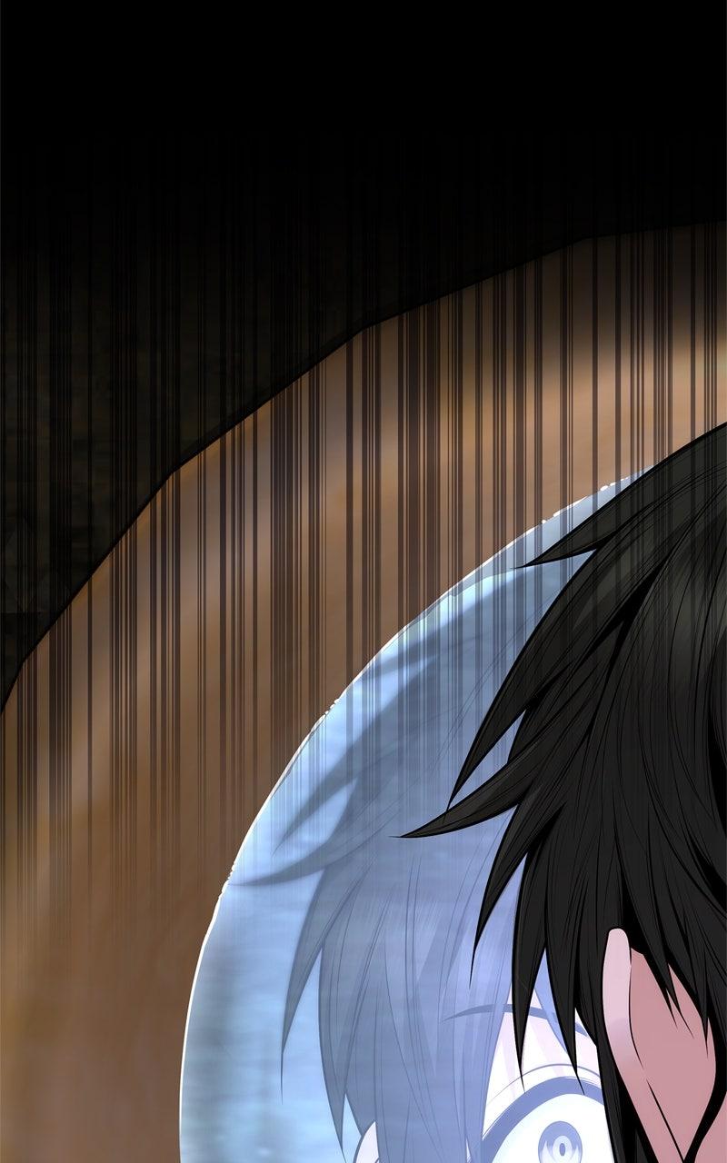 I'm the Queen in This Life Chap 138 - Next Chap 139