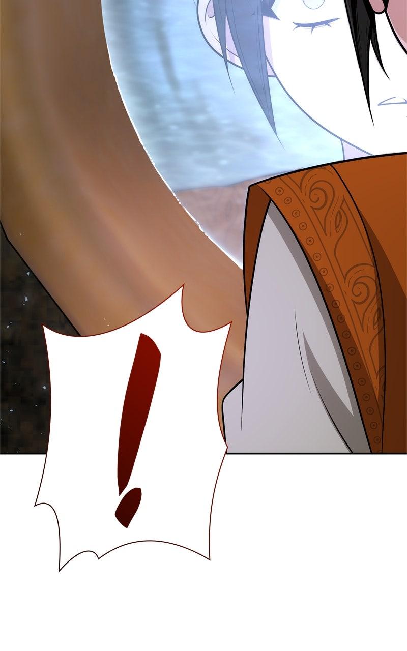 I'm the Queen in This Life Chap 138 - Next Chap 139