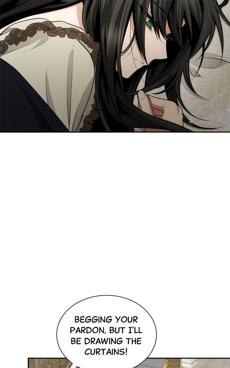 I'm the Queen in This Life Chap 138 - Next Chap 139