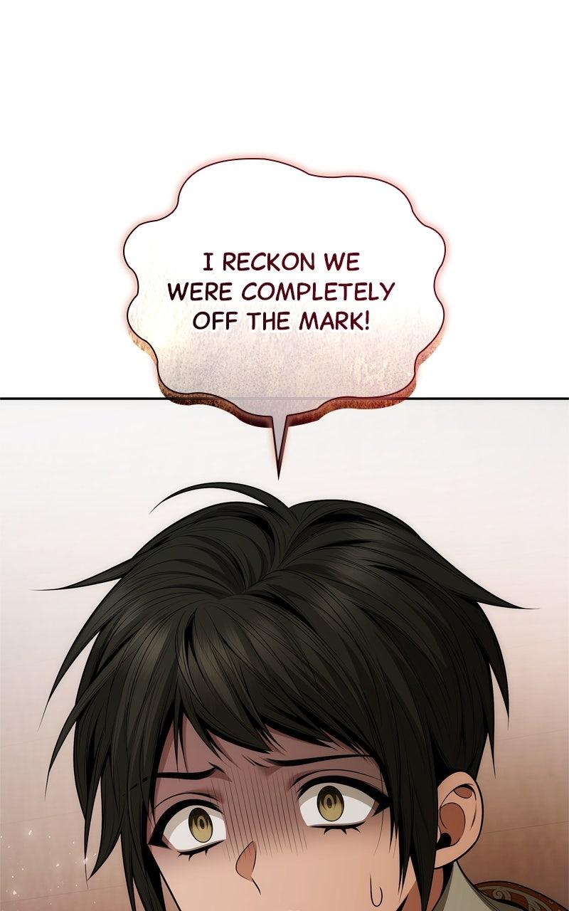 I'm the Queen in This Life Chap 138 - Next Chap 139