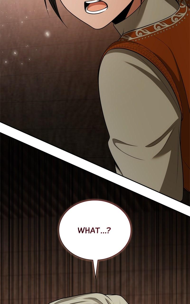 I'm the Queen in This Life Chap 138 - Next Chap 139