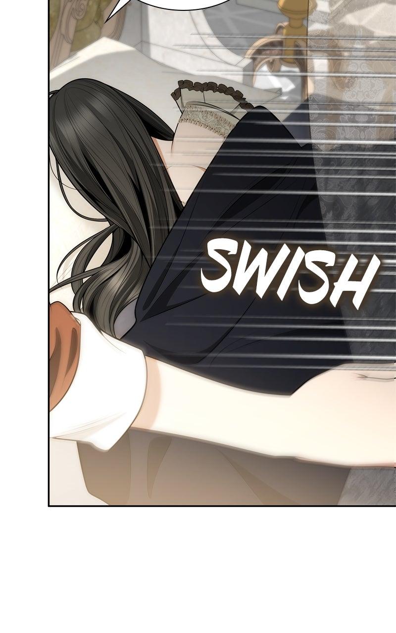 I'm the Queen in This Life Chap 138 - Next Chap 139