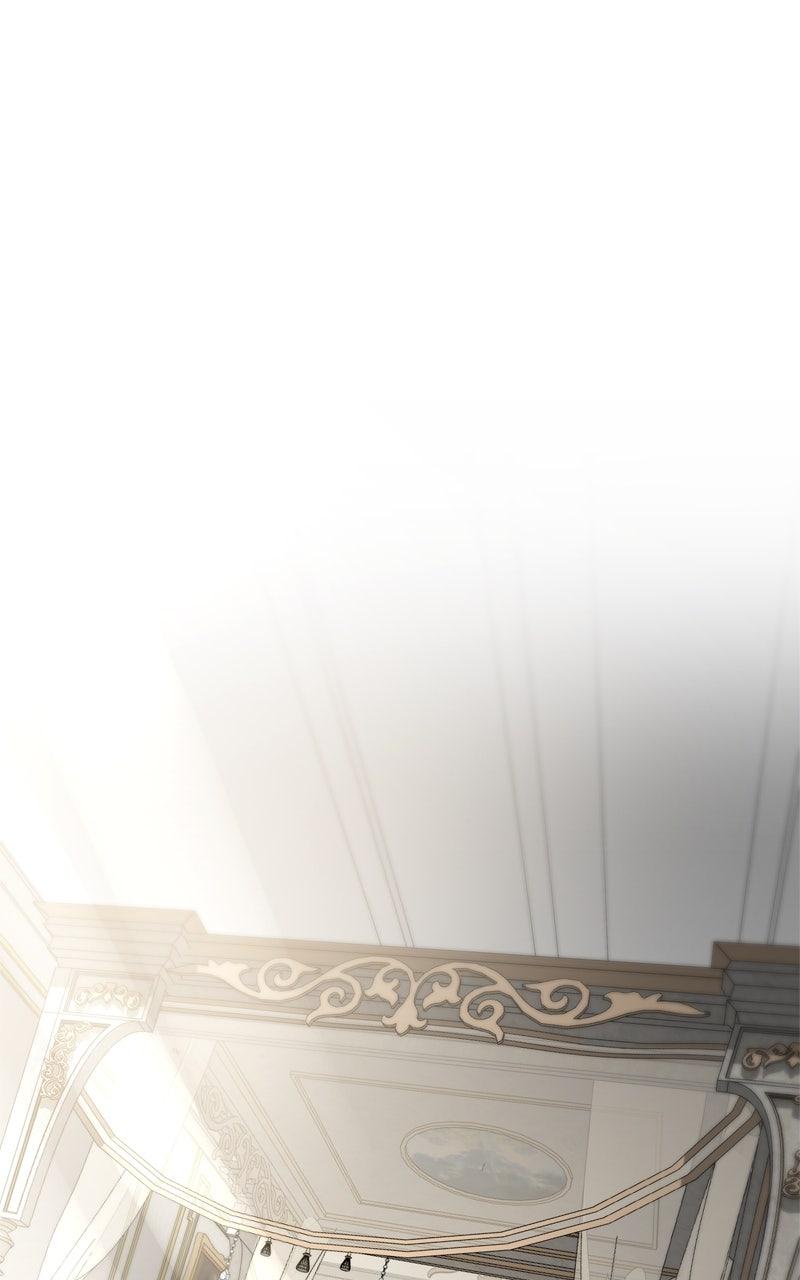I'm the Queen in This Life Chap 138 - Next Chap 139
