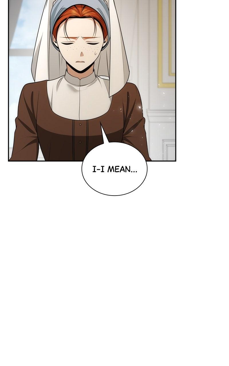 I'm the Queen in This Life Chap 138 - Next Chap 139