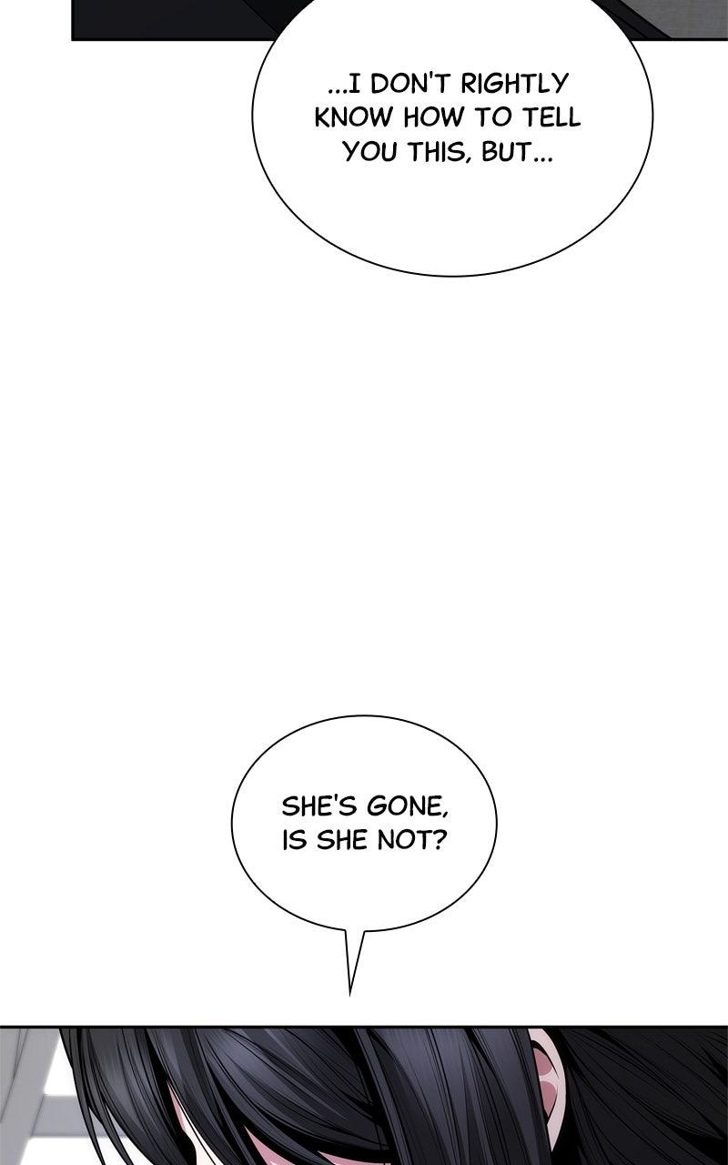 I'm the Queen in This Life Chap 138 - Next Chap 139