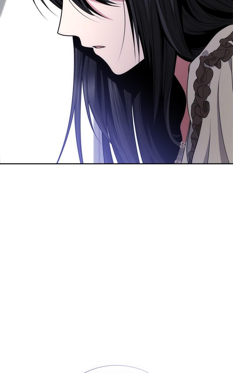 I'm the Queen in This Life Chap 138 - Next Chap 139