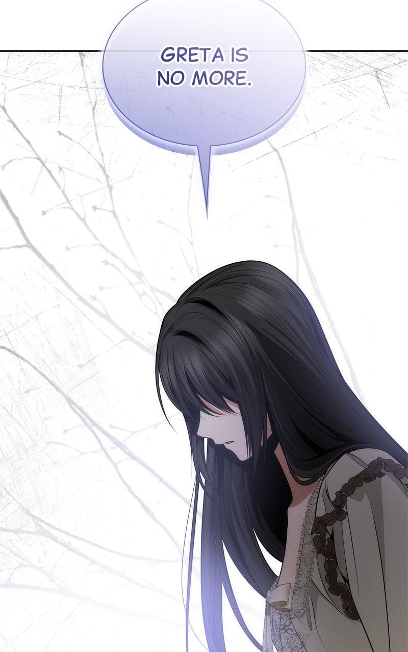 I'm the Queen in This Life Chap 138 - Next Chap 139