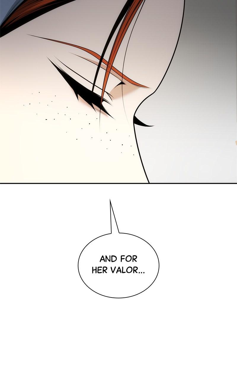 I'm the Queen in This Life Chap 138 - Next Chap 139
