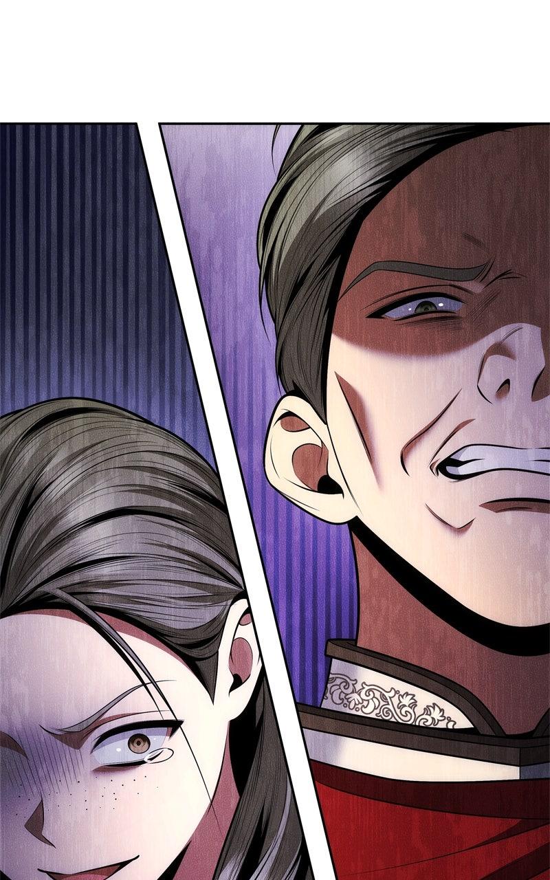 I'm the Queen in This Life Chap 138 - Next Chap 139