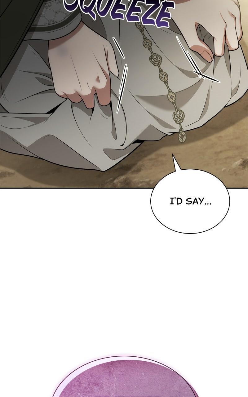 I'm the Queen in This Life Chap 138 - Next Chap 139