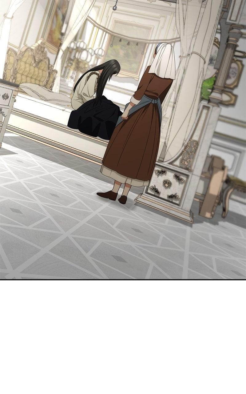 I'm the Queen in This Life Chap 138 - Next Chap 139