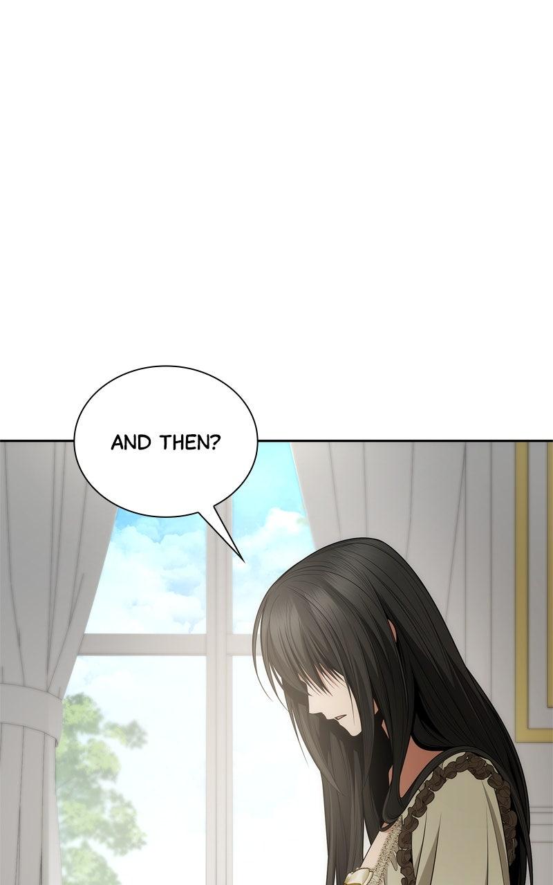 I'm the Queen in This Life Chap 138 - Next Chap 139