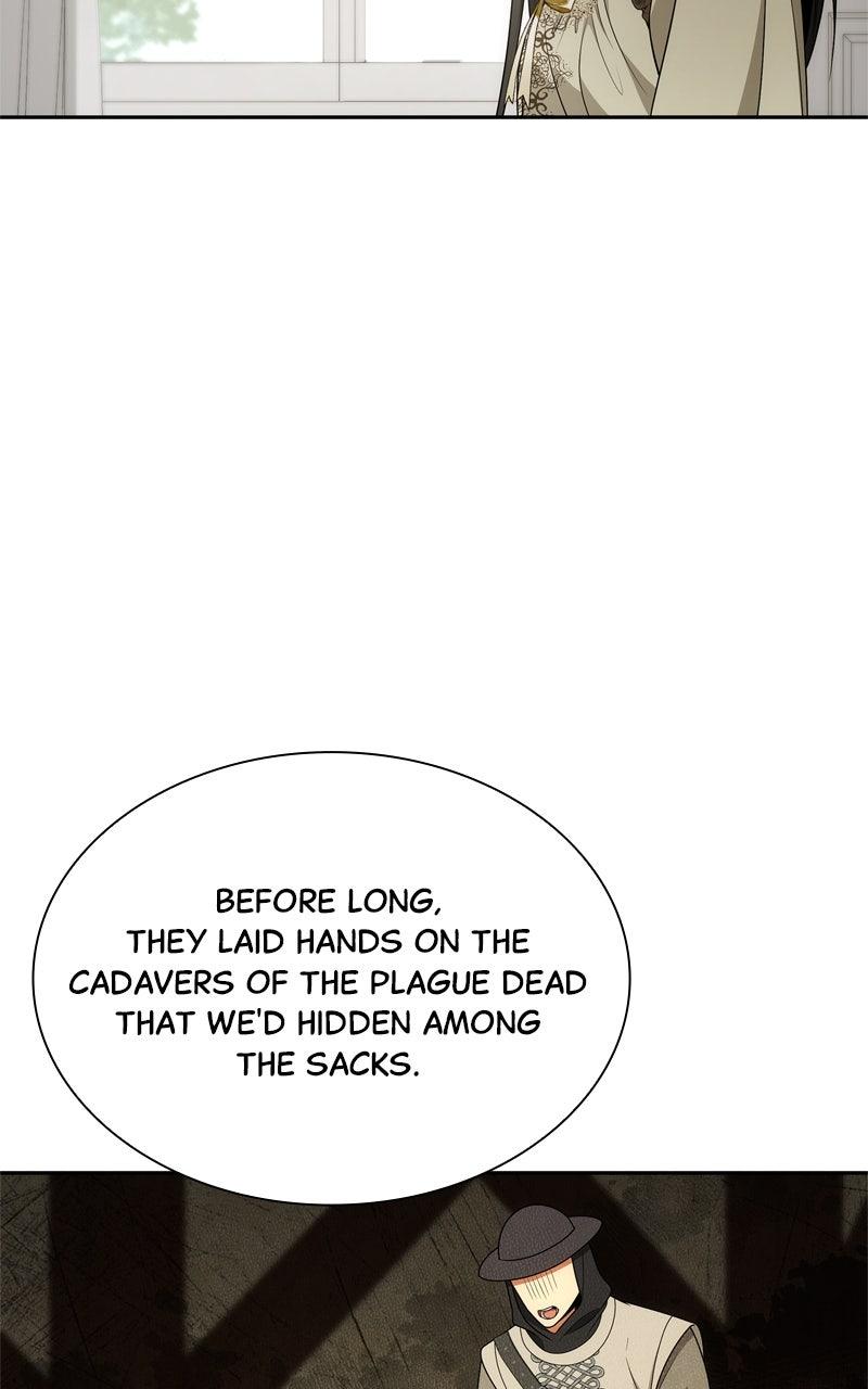 I'm the Queen in This Life Chap 138 - Next Chap 139