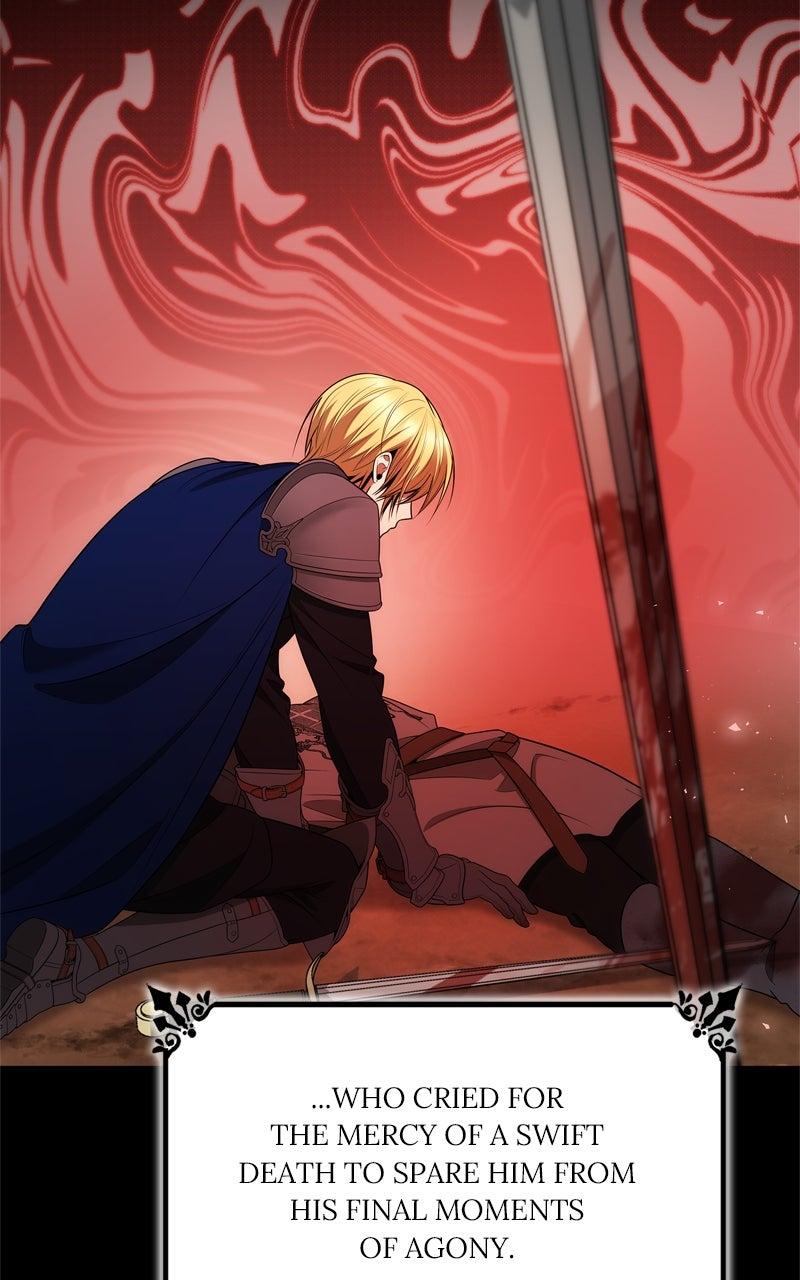 I'm the Queen in This Life Chap 139 - Next Chap 140