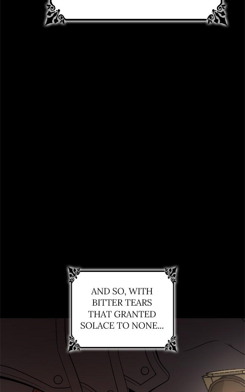 I'm the Queen in This Life Chap 139 - Next Chap 140