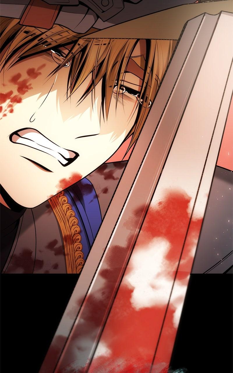 I'm the Queen in This Life Chap 139 - Next Chap 140