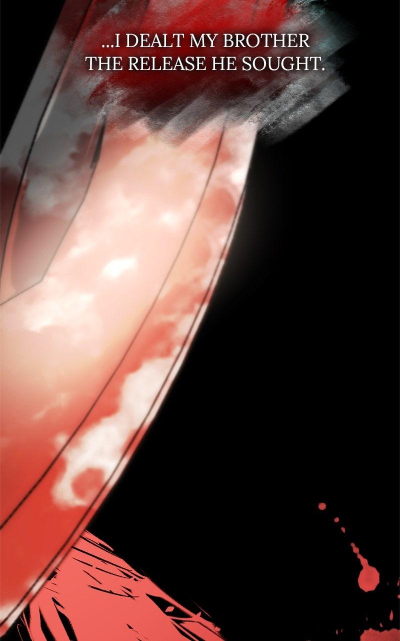I'm the Queen in This Life Chap 139 - Next Chap 140