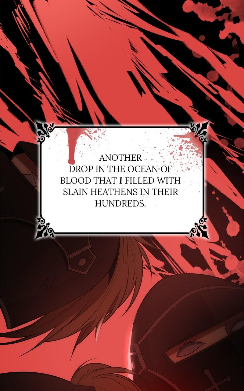 I'm the Queen in This Life Chap 139 - Next Chap 140