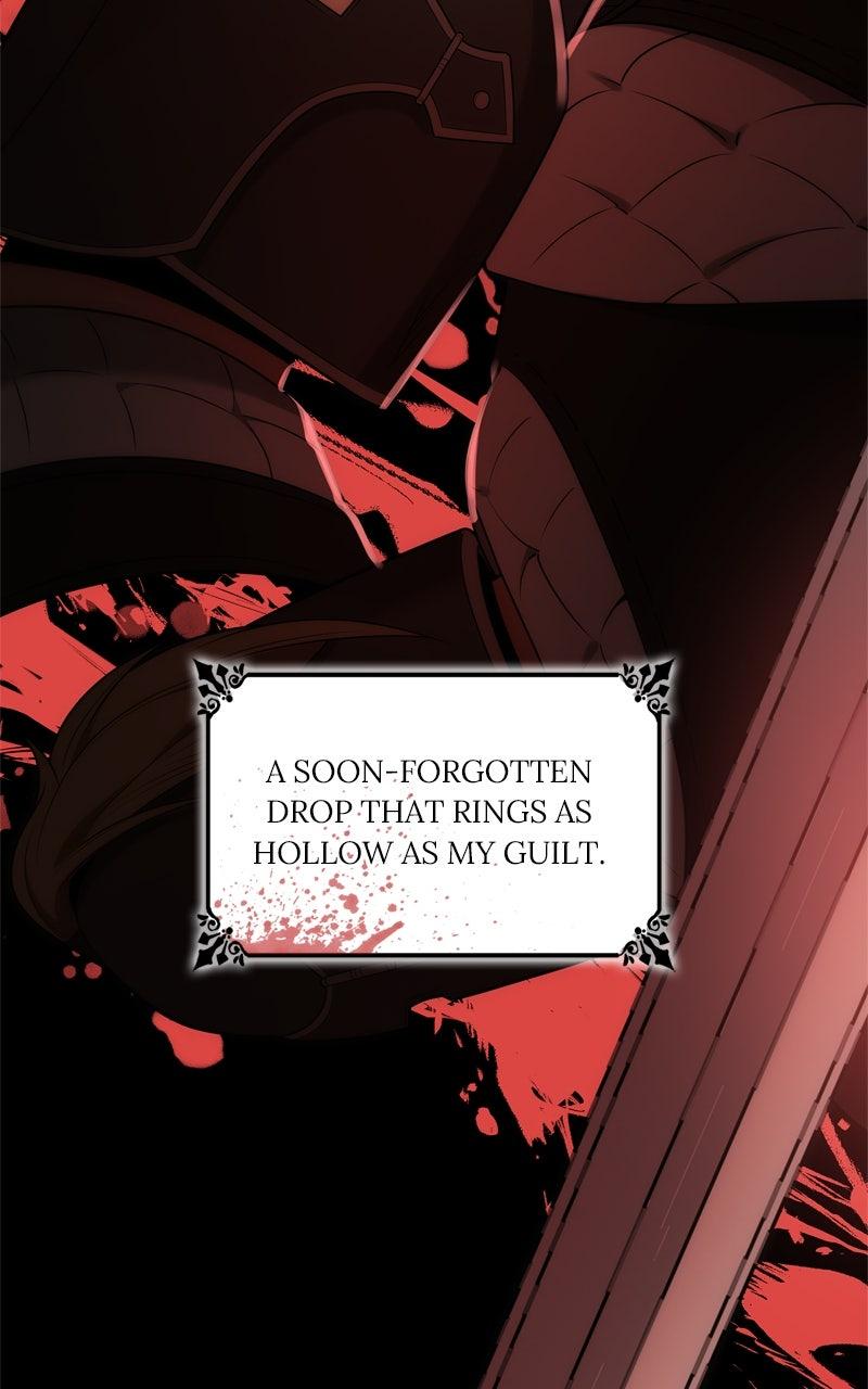 I'm the Queen in This Life Chap 139 - Next Chap 140