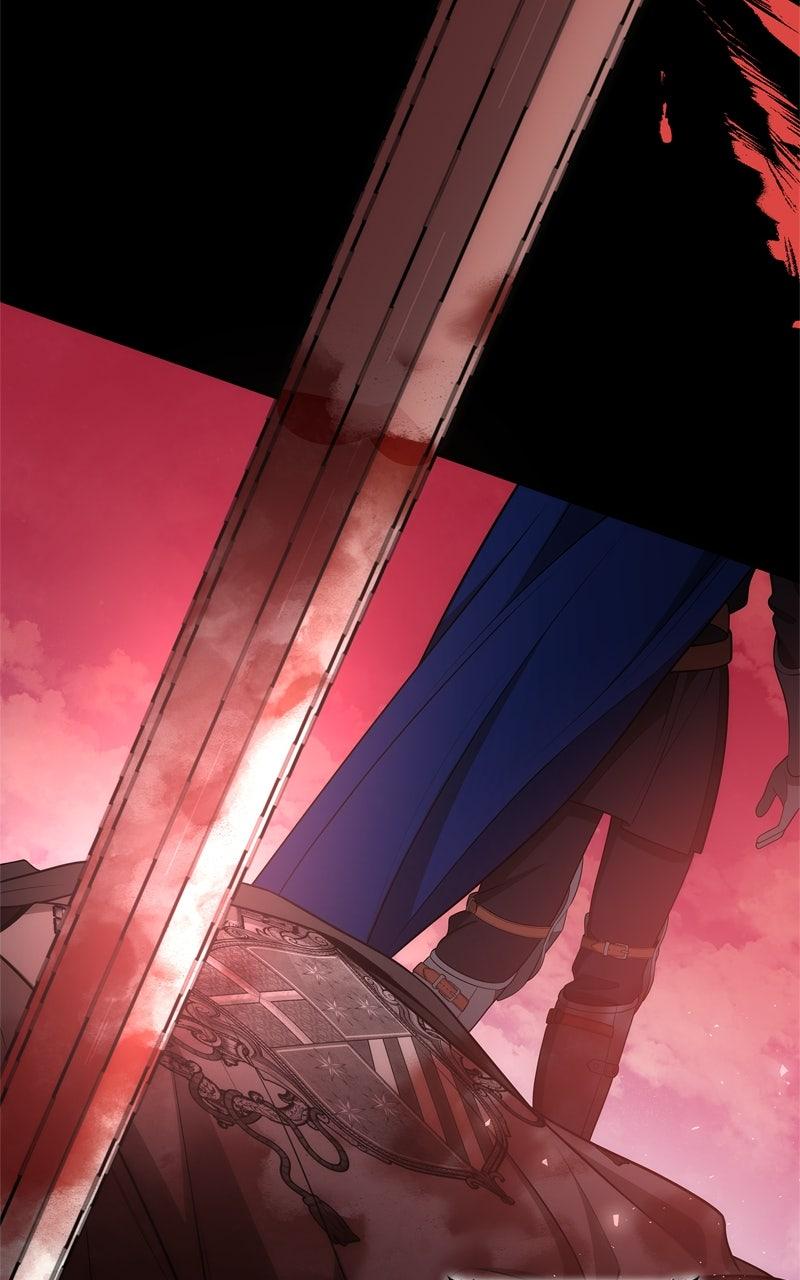 I'm the Queen in This Life Chap 139 - Next Chap 140