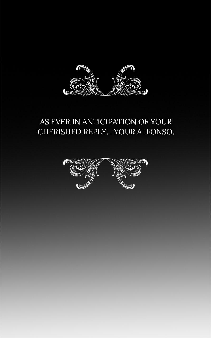 I'm the Queen in This Life Chap 139 - Next Chap 140